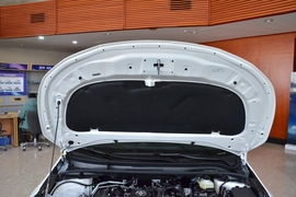 2026款丰田卡罗拉