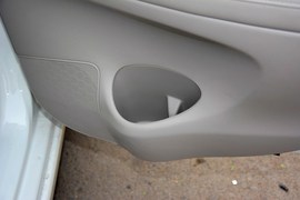 2014款日产轩逸1.6XV