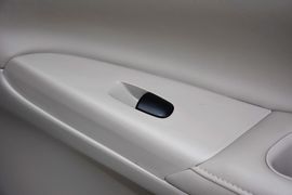 2014款日产轩逸1.6XV
