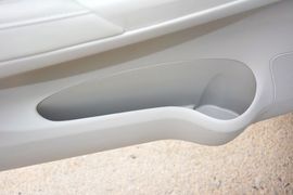 2014款日产轩逸1.6XV