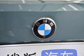 2024款宝马430i