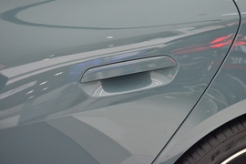2024款宝马430i
