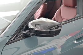 2024款宝马430i