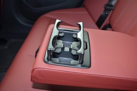 2024款宝马430i