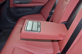 2024款宝马430i