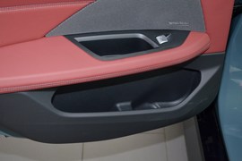 2024款宝马430i