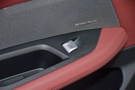 2024款宝马430i