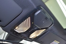 2024款宝马430i