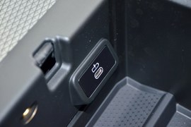 2024款宝马430i