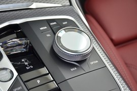2024款宝马430i