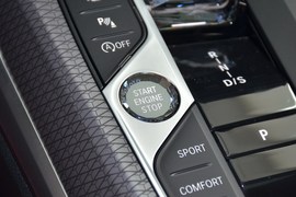2024款宝马430i