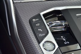 2024款宝马430i