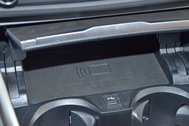 2024款宝马430i