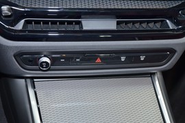 2024款宝马430i