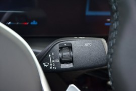 2024款宝马430i
