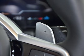 2024款宝马430i