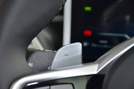 2024款宝马430i