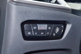 2024款宝马430i