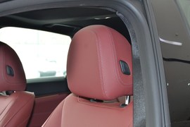 2024款宝马430i