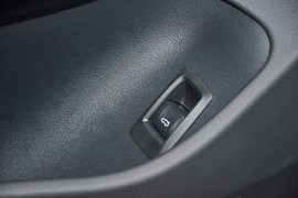 2024款宝马430i