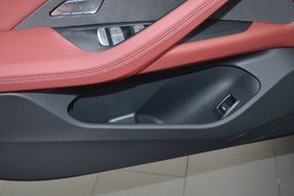 2024款宝马430i