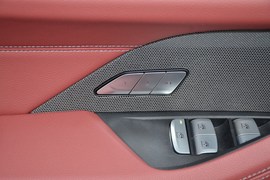 2024款宝马430i