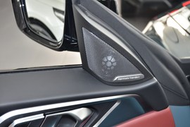 2024款宝马430i