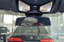 2024款宝马430i