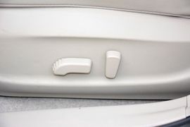 2014款日产轩逸1.6XV
