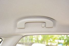 2014款日产轩逸1.6XV