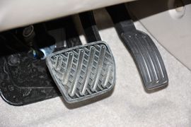 2014款日产轩逸1.6XV