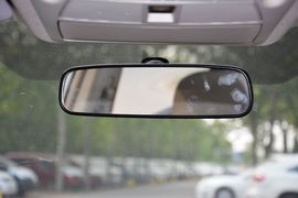 2014款日产轩逸1.6XV