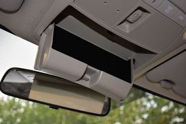 2014款日产轩逸1.6XV