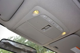 2014款日产轩逸1.6XV