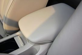 2014款日产轩逸1.6XV