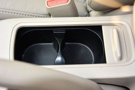 2014款日产轩逸1.6XV