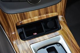 2014款日产轩逸1.6XV