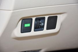 2014款日产轩逸1.6XV