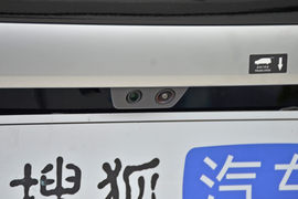 2025款腾势D9