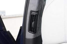 2026款奥迪A6L