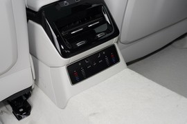 2026款奥迪A6L