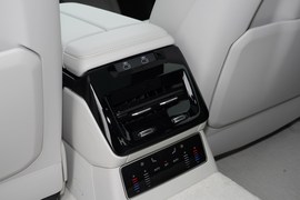 2026款奥迪A6L