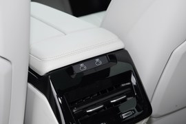 2026款奥迪A6L