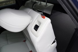 2026款奥迪A6L