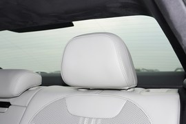 2026款奥迪A6L