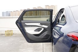 2026款奥迪A6L