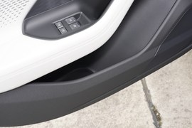2026款奥迪A6L