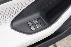 2026款奥迪A6L