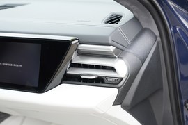2026款奥迪A6L