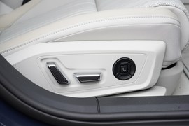 2026款奥迪A6L